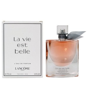 Lancome  La Vie Est Belle for Women (tester)