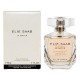 Elie Saab Le Parfum for Women (tester)
