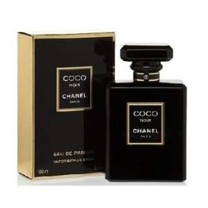 Chanel Coco Noir for Women