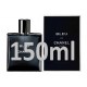 Chanel Bleu  De Chanel for Men 150ml