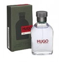 Hugo Boss Hugo Army men 40ml
