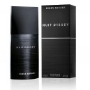 Issey Miyake Nuit d’Issey for Men