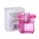 Versace Bright Crystal Absolu for Women tester