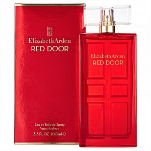 Elizabeth Arden Red Door for Women