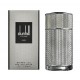 Dunhill Icon for Men