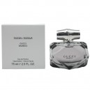 Gucci Bamboo for Women (tester)