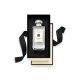 Jo Malone English Pear and Freesia for Women