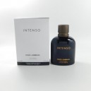 D&G Pour Homme Intenso edp (tester)