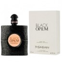 Yves Saint Laurent Black Opium for Women (tester)