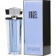 Thierry Mugler Angel Refillables Star For Women 