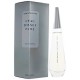 Issey Miyake L'eau d'Issey Pure For Women