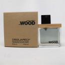 Dsquared² He Wood 30ml For Men (Travel Size)