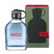 Hugo Boss Hugo Extreme For Men