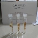 Creed Imperial Millesime For Unisex (Vial)