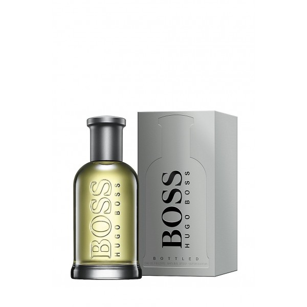 Hugo Boss Boss Bottled for Men | Jual Parfum original, harga parfum ...