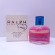 Ralph Lauren Ralph Love For Women (Tester)