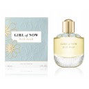 Elie Saab Girl of Now For Women