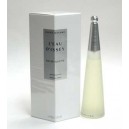 Issey Miyake L'eau d'Issey Pour Femme