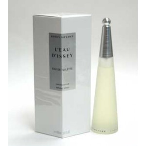 Issey Miyake L'eau d'Issey for Women | Jual Parfum original | harga ...