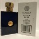 Versace Pour Homme Dylan Blue (Tester)