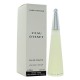 Issey Miyake L'eau d'Issey Pour Femme (tester)
