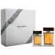 Dolce & Gabbana The One EDT M (Gift Set)