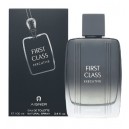 Aigner First Class ExecutiveFor Men