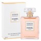 Chanel Coco Mademoiselle Intense for Women