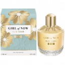Elie Saab Girl of Now Shine For Women 