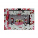 Emper Chifon for Women (Gift Set)