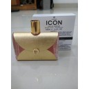 Aigner Icon for Women (Tester)