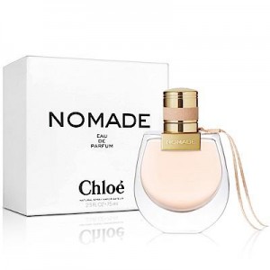 Chloe Nomade EDP 75ml Women (Tester)