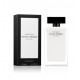 Narciso Rodriguez Pure Musc For Women