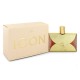 Aigner Icon for Women (Tester)