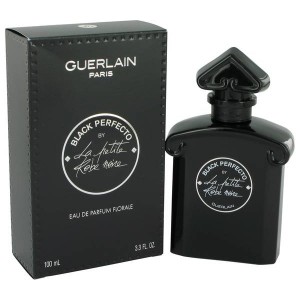 Guerlain Black Perfecto by La Petite Robe Noir Women
