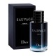 Dior Sauvage Parfum Men
