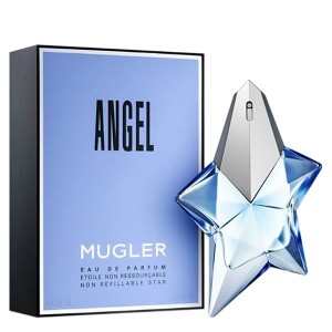 Thierry Mugler Angel Women (25ml)