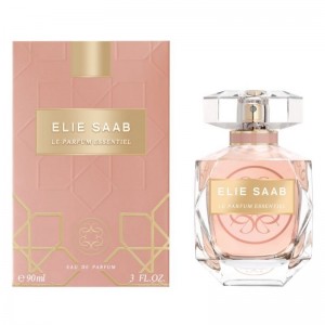 Elie Saab Le Parfum Essentiel Women