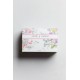Zara Gardenia + Orchid EDP 100ml Women (Gift Set)