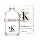Calvin Klein CK Everyone 200ml Unisex