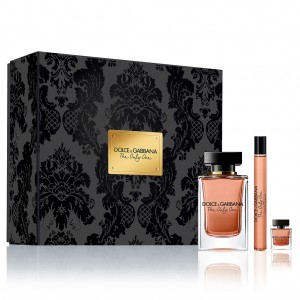 Dolce & Gabbana The Only One Women (Gift Set)