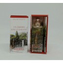 Hermes Un Jardin Sur La Lagune 7,5ml Unisex (Miniatur)