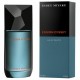 Issey Miyake Fusion D'Issey Men