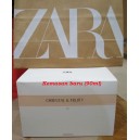 Zara Oriental + Fruity 100ml Women (Gift set)