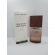 Issey Miyake Pour Homme Wood&Wood Men (Tester)