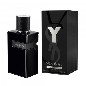 Yves Saint Laurent Y Le Parfum Men