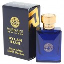 Versace Pour Homme Dylan Blue Men (Miniatur)