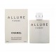 Chanel Allure Homme Edition Blanche EDP 150ml Men