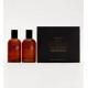 Zara Tobacco Collection Rich Warm Addictive + Intense Dark Exclusive Men (Gift Set)