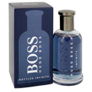 Hugo Boss Bottled Infinite for Men